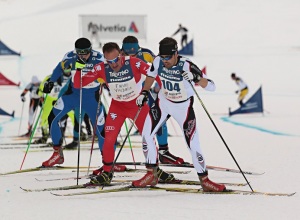 Rampa_con_i_campioni_Fulvio_Valbusa_Damiano_Bettega_sci_nordico_ph_newspower_canon