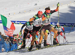 Riessle_Gruppo_gundersen-sci-nordico-fiemme-2015-ph-newspower-canon