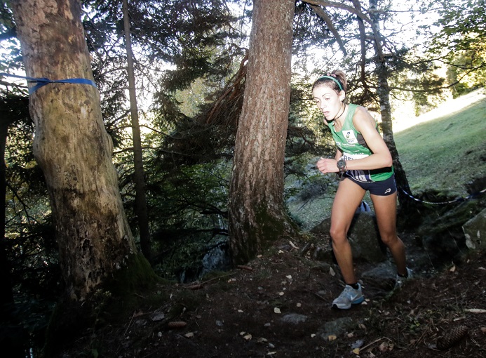 SamanthaGalassi_KM VERTICALECHIAVENNA09_sportdimontagna.com