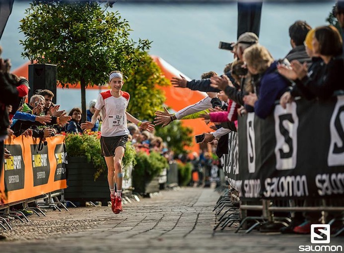 Skyrunner_World_Series_2015_Limone_sul_Garda_Remi_Bonnet_photo_credit_Salomon
