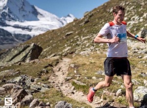 Tom_Owens_photo_credit_Team_Salomon