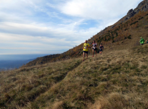 Trail_del_Monte_Casto_2015_Andorno_Micca_Luca_Carrara_Davide_Cheraz_Filippo_Bianchi (2)