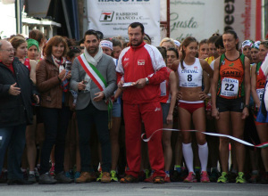 Trofeo_Vanoni_2015_Morbegno (1) photo Roberto Cornaggia