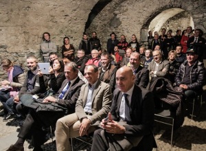 Valtellina_Wine_Trail_2015_presentazione (2)