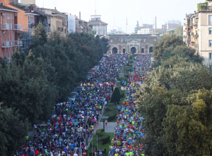 Verona_marathon_2014_folla_ph_Daniela_Bonizzoni