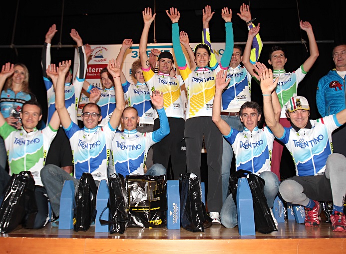 Vincitori_TrentinoMTB_2015_ciclismo_ph_newspower_canon