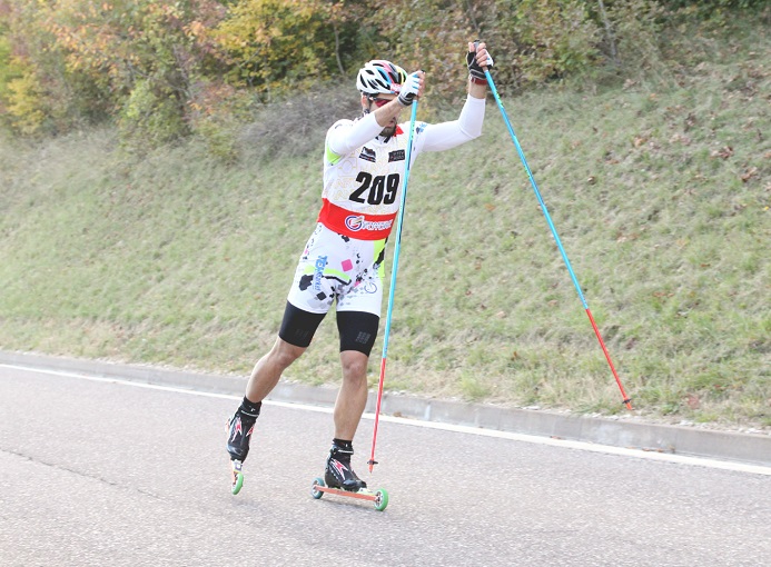 alessio-berlanda-garniga-terme-trento-km-sprint-skiroll-2015-ph-pegasomedia