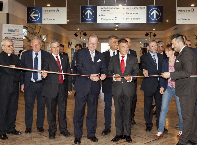 alta-quota-fiera-agritravel-bergamo-inaugurazione-2015