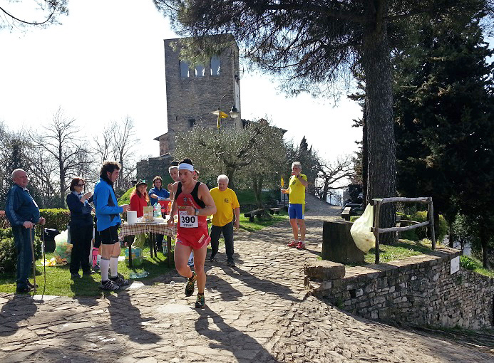 carvico sky del canto 2015 stefano butti