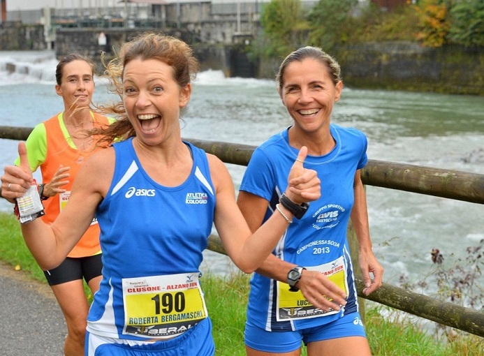 clusone_alzano_run_2014_ph_organizzazione