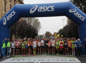 corripavia_2015_start