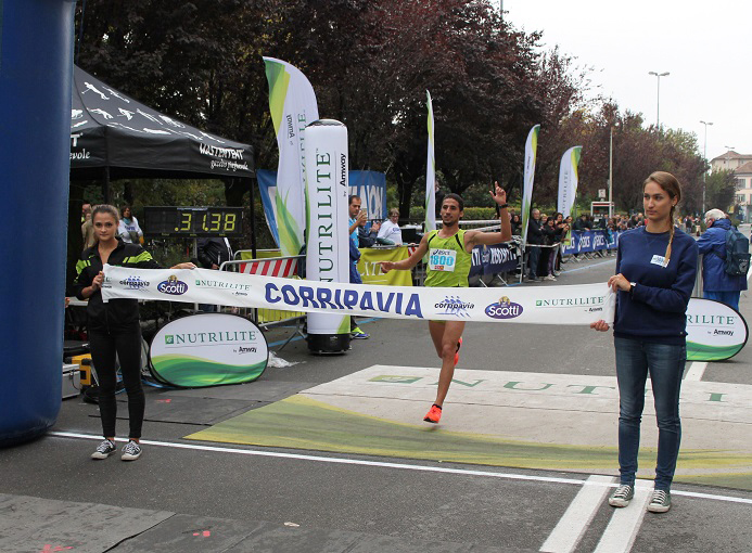 corripavia_2015_yassine_rachik_10km