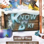 evento-knowski-2015-logo