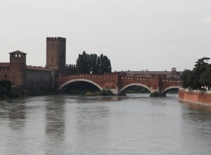 ganfondo-luca-avesani-verona-ciclismo-03-ph-newspower-canon