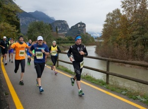 garda-trentino-hal-marathon-2013-ph-credit-matteo-bridarolli