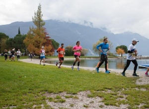 garda-trentino-half-marathon-2014-09-ph-Matteo-Bridarolli