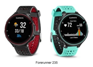 garmin forerunner 235 (2)