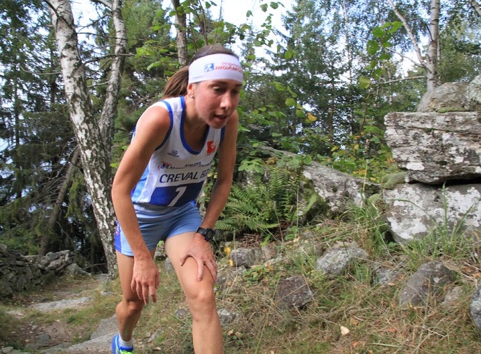 km verticale chiavenna lagunc 2014 gaggi ph Maurizio Torri