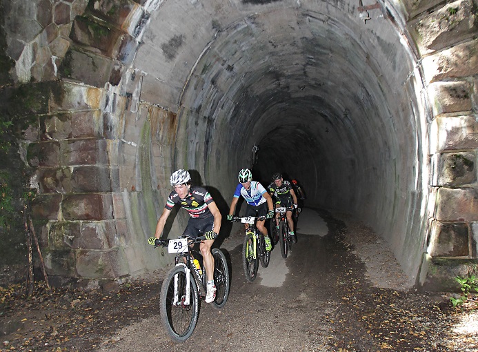 laveciaferoviavaldifiemme_2015_galleria_ciclismo_ph_newspowercanon