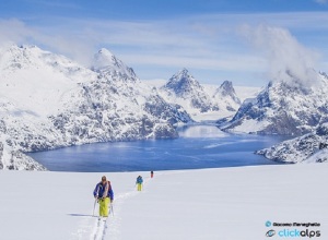 lecco-montagna-di-emozioni-2015-Paesaggi_Greenland_Maniitsoq_GM-15-6708