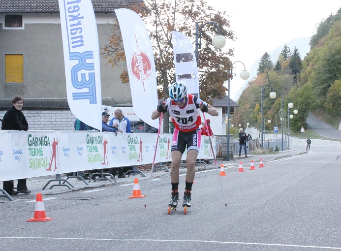 marco-mosele-garniga-terme-trento-km-sprint-skiroll-2015-ph-pegasomedia