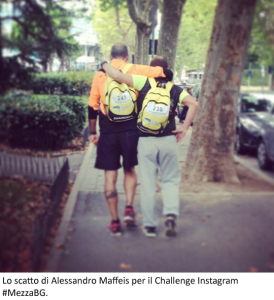 mezza-maratona-bergamo-2015-instagram-challenge-winner