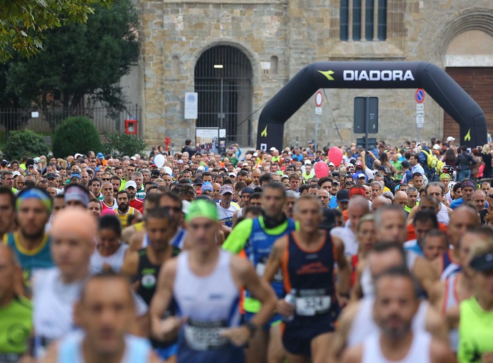 mezza-maratona-bergamo-2015-start-ph-marco-quaranta