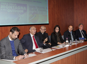 presentazione fiera Alta_Quota_2015 bergamo