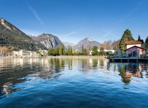 riva-del-garda-paesaggio-01-ph-credit-matteo-bridarolli