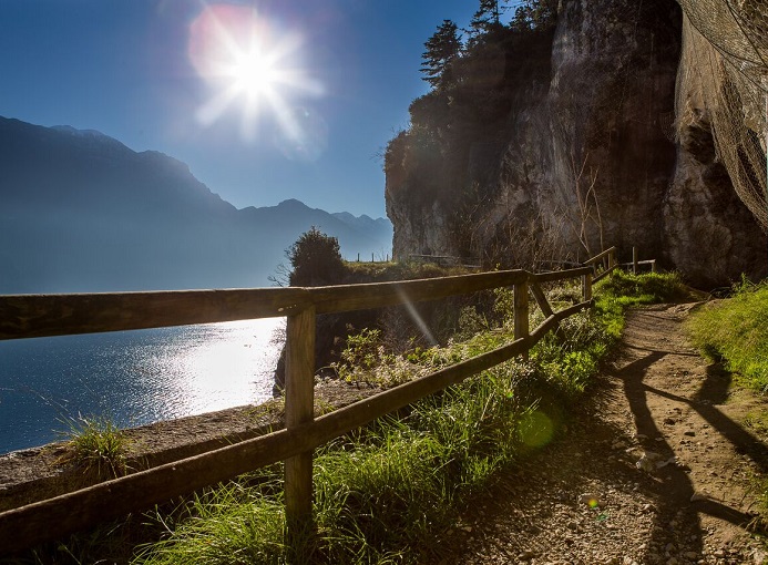 riva-del-garda-paesaggio-02-ph-credit-matteo-bridarolli