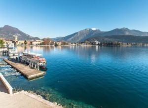 riva-del-garda-paesaggio-03-ph-credit-matteo-bridarolli