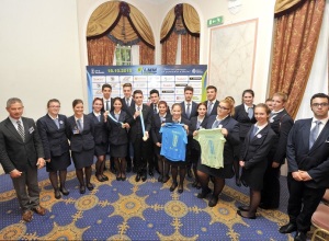 sportway-lago-maggiore-marathon-presentazione-2015