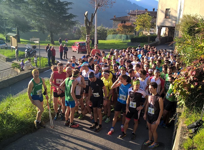 valgandino-vertical-2015-partenza-photo-credit-organizzazione