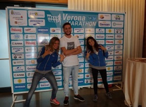 verona-marathon-2015-presentazione-ph-roberto-passerini