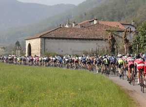 vicenza-2015-granfondo-Liotto-ciclismo-02-ph-newspower-canon