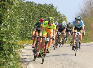 vicenza-2015-granfondo-Liotto-ciclismo-06-ph-newspower-canon