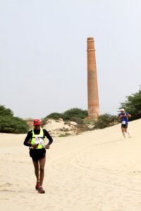 Boa-Vista-UltraTrail-iscritti