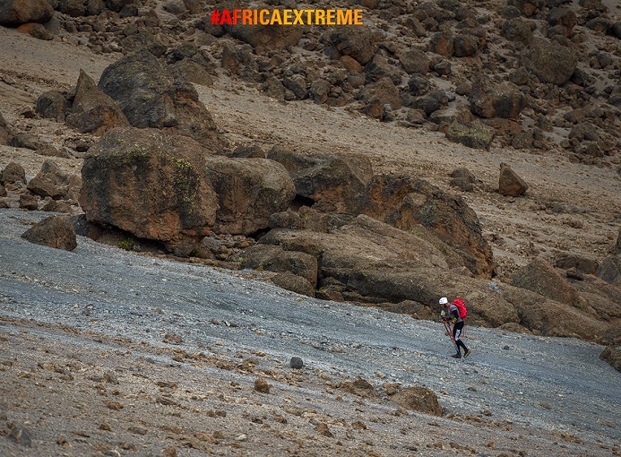 Danilo-Callegari-Africa-Extreme-2015-Ascent-2