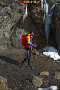 Danilo-Callegari-Africa-Extreme-2015-Ascent