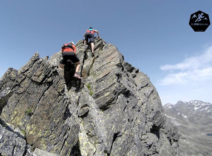 Els_2900_Alpine_Run_2015_Andorra_01_photo_credit_organizzazione