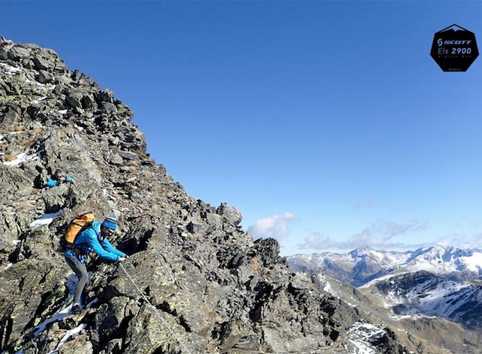 Els_2900_Alpine_Run_2015_Andorra_02_photo_credit_organizzazione
