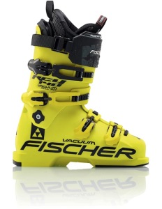 Fischer_2015_RC4_140_Vacuum_Full_Fit_photo_credits_Fischer