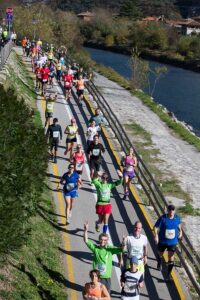 Garda-Trentino-Half-Marathon-2015-photo-credit-Matteo-Bridarolli (16)