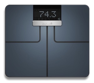 Garmin_Index_OF_nero Weight