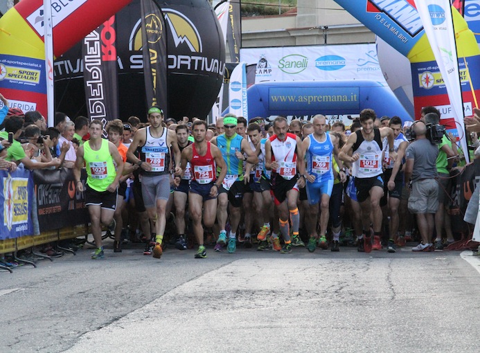 Giir_di_Mont_2015_Premana_photo_credit_Cinzia_Corona_005