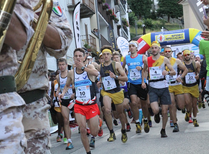 Giir_di_Mont_2015_Premana_photo_credit_Cinzia_Corona_037