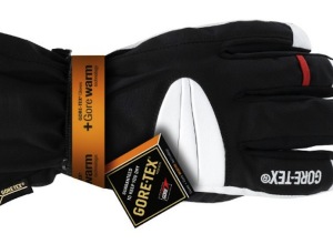 Gore-Tex_2015_Gore_Warm_photo_credit_Gore_Tex