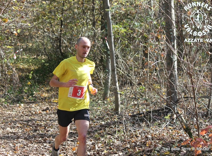 Luca_Carrara_Trail-terre-di-mezzo-daverio-ph-credit-Silvano-Crosta