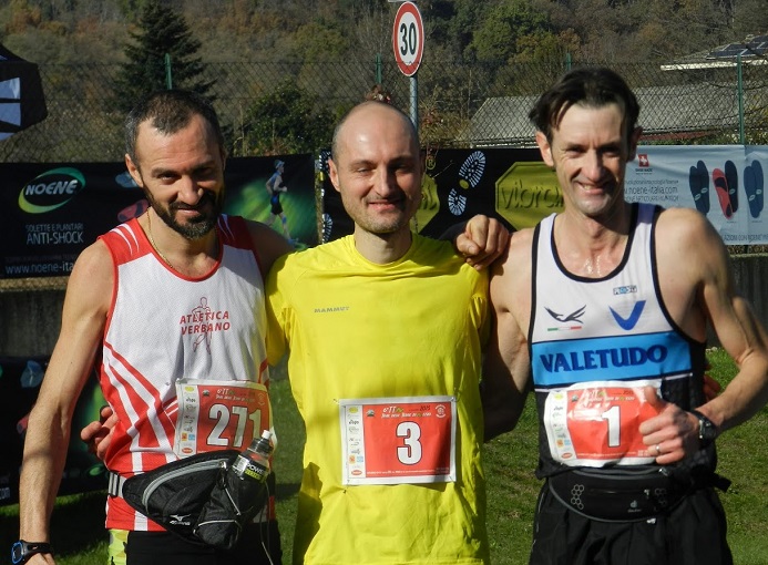 Luca_Carrara_Trail-terre-di-mezzo-daverio-podio-ph-credit-Claudio_Pilotti