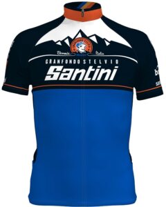 MagliettaGFStelvioSantini1